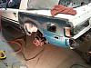 My 83 GS "pandafb" gets restored - Again! (lots of rust/metal work)-resto12.jpg