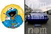Revival Of TheCookieMonster-cookiemonster.jpg