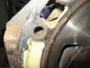 My 79 "barn find" project-img_0734.jpg