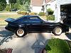 82 Widebody, turbo, 19K mile project...-passenger-side.jpg