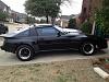 82 Widebody, turbo, 19K mile project...-passenger-side-2-9-13.jpg