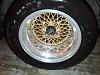 82 Widebody, turbo, 19K mile project...-wheel.jpg