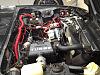 82 Widebody, turbo, 19K mile project...-engine-bay-psgr-side-2-9-13.jpg