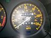82 Widebody, turbo, 19K mile project...-odometer-19330.jpg