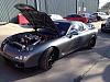 82 Widebody, turbo, 19K mile project...-driver-front-2-7-13.jpg
