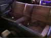 82 Widebody, turbo, 19K mile project...-rear-seats.jpg