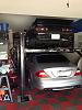 82 Widebody, turbo, 19K mile project...-fb-lift-cls-bottom.jpg