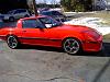 1st generation 20b swap project-rx7-123.jpg