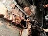 My 83 GS "pandafb" gets restored - Again! (lots of rust/metal work)-20130215_174945.jpg