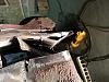 My 83 GS "pandafb" gets restored - Again! (lots of rust/metal work)-20130218_202038.jpg