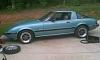 JDM 12a Turbo swap?-imagejpeg_2_15.jpg
