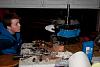 Seattle-se Build pic heavy-1177049844_dsc08780.jpg