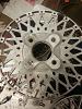 Seattle-se Build pic heavy-20130216_144514.jpg