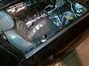 79 Aurora White to Black T2 Project Car-ray-028.jpg