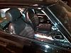 79 Aurora White to Black T2 Project Car-ray-029.jpg