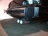 79 Aurora White to Black T2 Project Car-ray-026.jpg