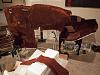 1984  5-letter / S5  "Selene"-carpets-1.jpg