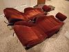 1984  5-letter / S5  "Selene"-carpets-2.jpg