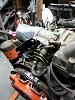 My 83 GS "pandafb" gets restored - Again! (lots of rust/metal work)-20130222_225210.jpg
