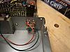 1984  5-letter / S5  "Selene"-stereo-inputs-outputs-wired-1.jpg