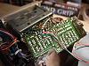 1984  5-letter / S5  "Selene"-stereo-inputs-outputs-wired-2.jpg