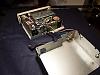 1984  5-letter / S5  "Selene"-stereo-inputs-outputs-wired-3.jpg