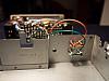 1984  5-letter / S5  "Selene"-stereo-inputs-outputs-wired-4.jpg
