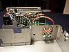 1984  5-letter / S5  &quot;Selene&quot;-stereo-inputs-outputs-wired-5.jpg