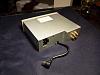 1984  5-letter / S5  "Selene"-stereo-inputs-outputs-wired-6.jpg