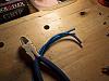 1984  5-letter / S5  "Selene"-stereo-inputs-outputs-wired-7.jpg