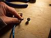 1984  5-letter / S5  "Selene"-stereo-inputs-outputs-wired-8.jpg