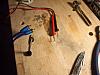1984  5-letter / S5  "Selene"-stereo-inputs-outputs-wired-9.jpg