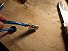 1984  5-letter / S5  "Selene"-stereo-inputs-outputs-wired-10.jpg