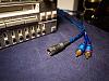 1984  5-letter / S5  "Selene"-stereo-inputs-outputs-wired-12.jpg