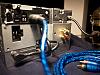 1984  5-letter / S5  "Selene"-stereo-inputs-outputs-wired-13.jpg