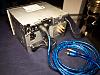 1984  5-letter / S5  "Selene"-stereo-inputs-outputs-wired-14.jpg