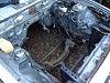 So, I have had this car in my head for 15 years.........-photo-3-15-.jpg