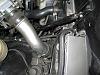 1984  5-letter / S5  "Selene"-hood-strut-brackets.jpg