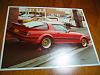 Adsy's "New" project: 1983 S2 Rx7 >Weird happenings in here<-%24-kgrhqjhjdce63z-kmdpbo5fnfbczq%7E%7E60_12.jpg