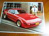 Adsy's "New" project: 1983 S2 Rx7 >Weird happenings in here<-bzqr9gqcgk%7E%24-kgrhqiokm8ew9gzh0nibmvt-0ehg%7E%7E_12.jpg