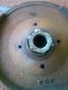 12A "Overbuild" First Timer-cam00368.jpg