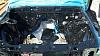 TurboGSL-SE's widebody build-baypaintedcoat1_1.jpg