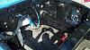 TurboGSL-SE's widebody build-baypaintedcoat1_2.jpg