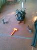 12A "Overbuild" First Timer-cam00371.jpeg