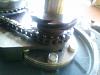 12A "Overbuild" First Timer-cam00377.jpeg