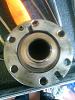 12A "Overbuild" First Timer-cam00381.jpeg