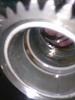12A "Overbuild" First Timer-cam00383.jpg