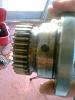 12A "Overbuild" First Timer-cam00384.jpeg