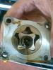 12A "Overbuild" First Timer-cam00385.jpeg