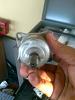 12A "Overbuild" First Timer-cam00386.jpeg
